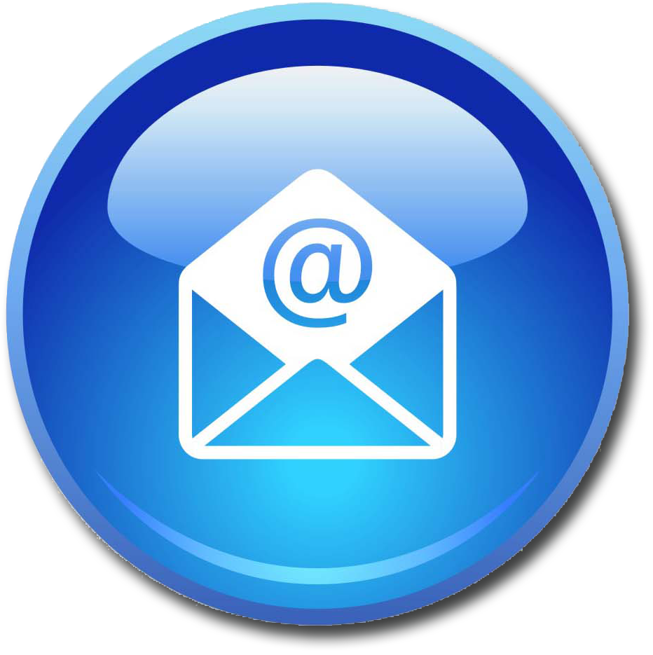 wdtraining logo