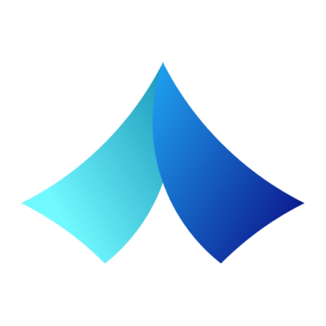 wdtraining logo
