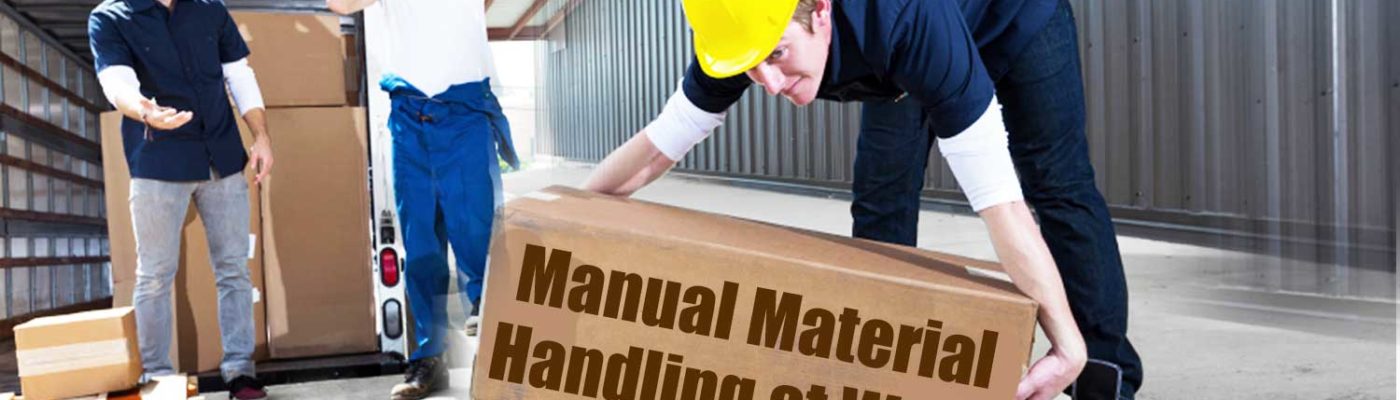 manual-handling