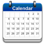 wd -training-calendar