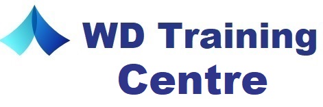 WD Training Centre