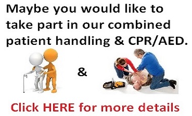 patient-handling-cpr