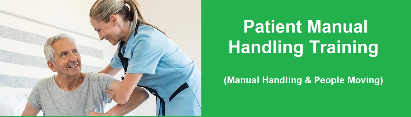 patient-manual-handling