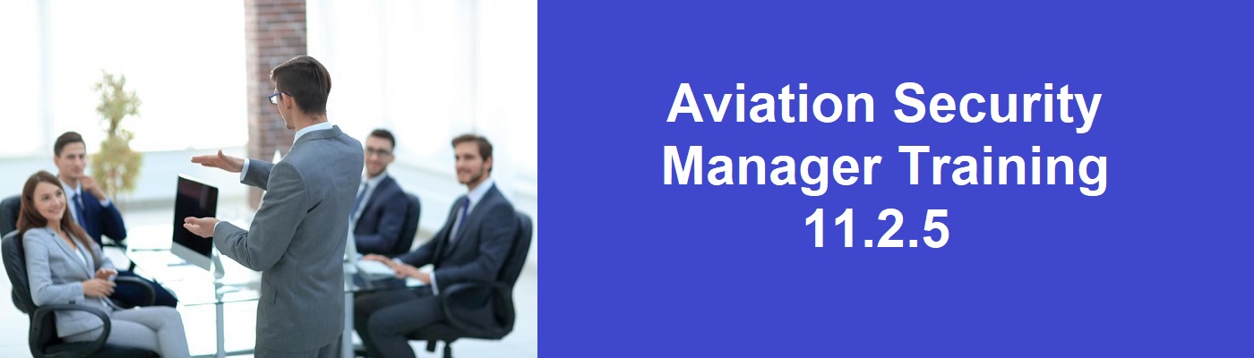 aviation-security-manager
