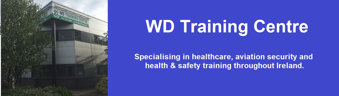 wd-training-centre